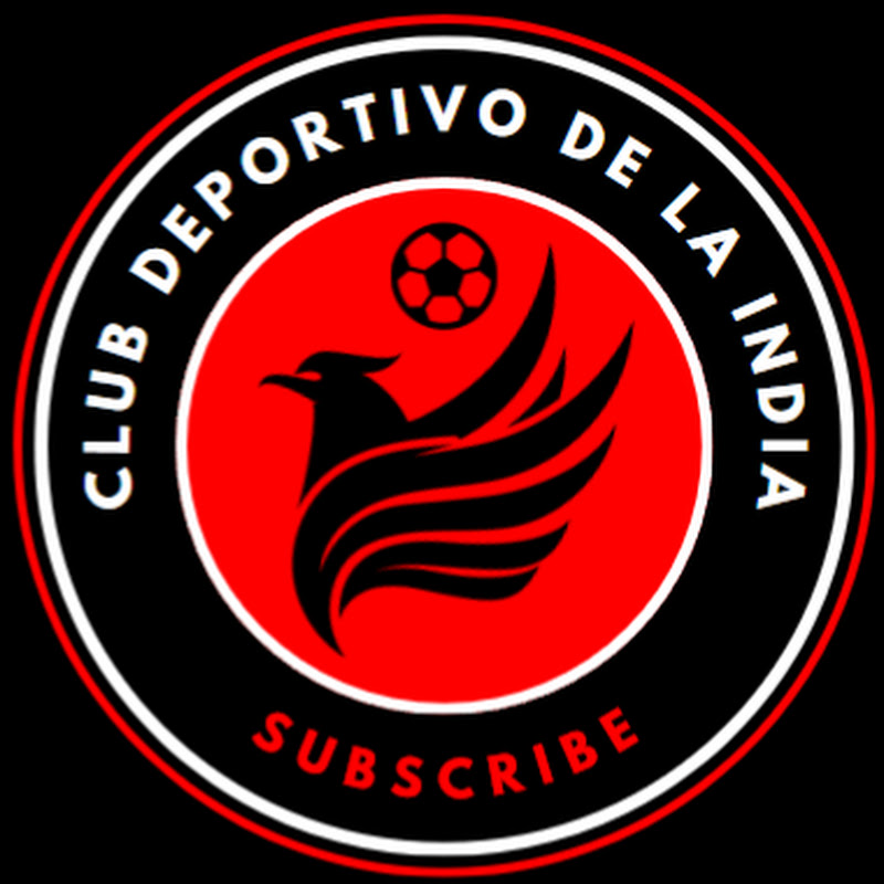 Hire GAM_IN  — Sports Games (FIFA, NBA 2K, etc.) YouTube creator for sponsorships