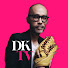 DKTV Daniel