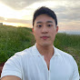 Kevin Lee - @kevinlee9837 YouTube Profile Photo