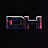 @dhproductions4212 Avatar