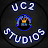 UC2 Studios