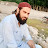 Fazal Khaliq tv