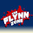 Flynn Zone