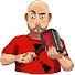 lQBnRceJt6c-channel-avatar-Camomo_10