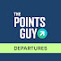 u70hs78hDiw-channel-avatar-The Points Guy | Departures