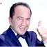 T_WgsfHB8Bs-channel-avatar-Valijon Shamshiyev