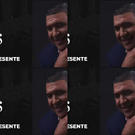 thumbnail img1x1