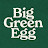 BigGreenEggHQ