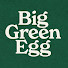 eCTdoZUFvbQ-channel-avatar-Big Green Egg