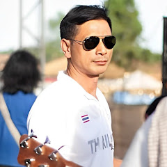 Rock Khong Khoy - Topic