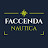 FACCENDA NAUTICA