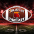 HIZaeq56MFI-channel-avatar-Tri-State Tailgate