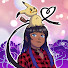 NBOukJBxVRM-channel-avatar-BlackRose