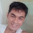 _IE_4NJ66nU-channel-avatar-OmegaWave360