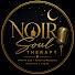 SZBabLKy5d4-channel-avatar-Noir Soul Therapy