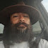 HZ9j8fo_y18-channel-avatar-Donnye Quijano