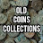 Oldcoins Collections