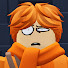 2SEWE1qtrrY-channel-avatar-milkfun
