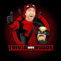 Trivia With Budds