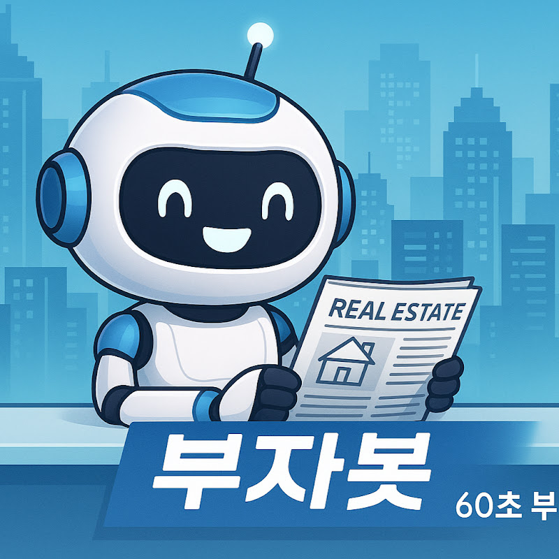 부자봇