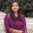 xmj11tMDXfk-channel-avatar-Kitchen ke kisse by Diksha 