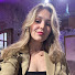 L939JHKiM_Q-channel-avatar-Hola soy Katya 2RU