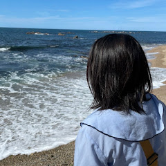 医学部受験する女子大生アイコン画像