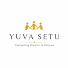 uExKJuvuKrU-channel-avatar-Yuva Setu Official