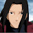 Hashirama Reviews