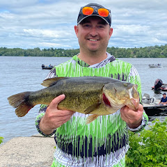 InstaPhippsyFishing