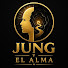 kLKdLJfrbcA-channel-avatar-Jung y el Alma 