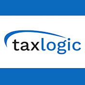 TaxLogic Λογιστικό γραφείο - Φοροτεχνικό γραφείο