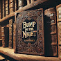 Bump In The Night logo
