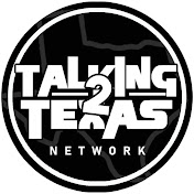 Talking 2 Texas