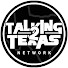 QC8LRbUwT74-channel-avatar-Talking 2 Texas