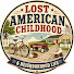 PQfPoZipd3g-channel-avatar-Lost American Childhood & Neighborhood Life