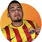 FansBarça 10