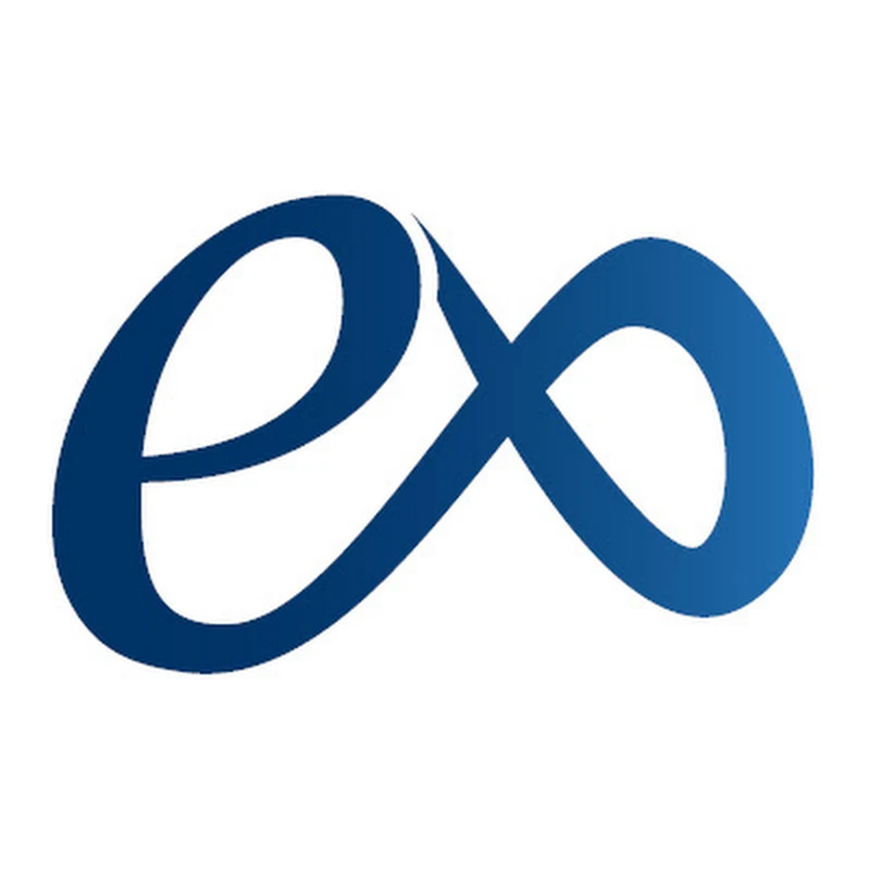 대학 e스포츠 동아리 연합회 에카 ECCA