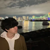 Castro Satoshi