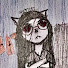 cNliqgzVl3A-channel-avatar-cybil.