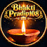 Zn8kU6pftqs-channel-avatar-Bhakti Pradip108