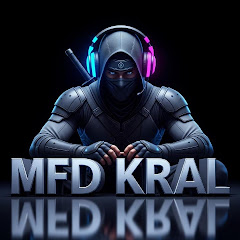 MFD RECORDS