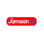 Jamaanoo TV logo
