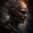 -_57pj2P2p4-channel-avatar-PASLI ZİHİN