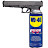 @wd40glock