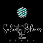 Selecta Blues