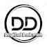 54TyMcXGPfA-channel-avatar-Digital Dakwah