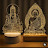 @金孝貞-q8r