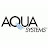 @aquasystemsservices9718