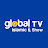 Global TV Islamic Show